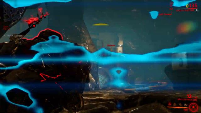 Struggle-clave! Movie-size video (COOL ARENA MODE forgotten by DE and it community - Warframe 2021) смотреть онлайн