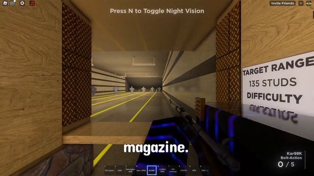 Top 10 Weapons in War Tycoon ? смотреть онлайн