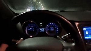 Адаптация коробки автомат на автомобилях hyundai kia