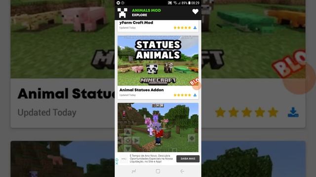 como baixa o alex mobs смотреть онлайн