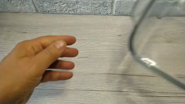 Кулинарное творчество на все случаи жизни 