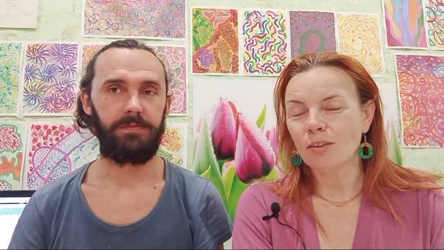 Энергетическое Воровство смотреть онлайн
