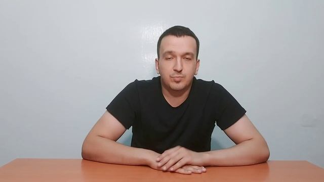 ⚡Сбербанка больше нет! ? смотреть онлайн