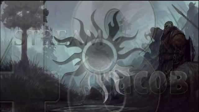 ШОК! Такого на Ютубе еще не было! 48 часов стрима (АНОНС) смотреть онлайн