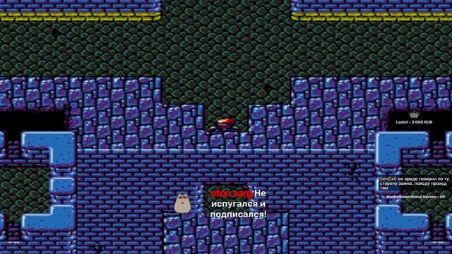 Shining Force: The Legacy of Great Intention - (SEGA) - Прохождение #8 Ну почти :) смотреть онлайн