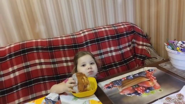 Запорожье.19.02.2023.Погода и люди радуют!Немного о собаках! Украина.#семьядети#Запорожье#ukraine смотреть онлайн