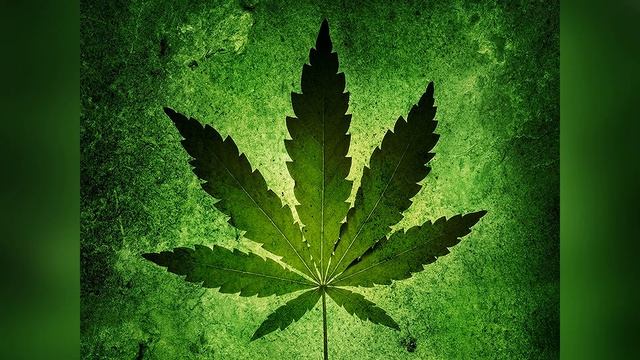 МОЯ ЛЮБОВЬ К ТЕБЕ ЧИСТА Я ПРОСТО ВЕРЮ В ЧУДЕСА\\ REMIX 2021 смотреть онлайн