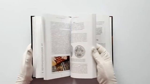 Коллекционирование монет для начинающих. Пошаговый гид по нумизматике смотреть онлайн