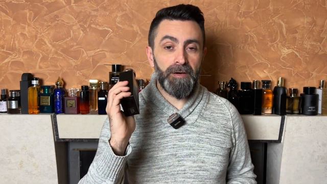 Revisiting 7 Hyped Scents | Hamidi Addicted Intense, Sharaf Blend, Sharaf The Club, Odyssey Tyrant