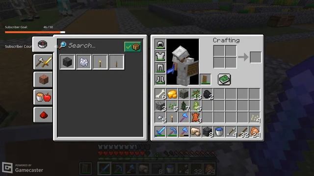 MINECRAFT FREE PUBLIC SMP SERVER FOR JAVA+TLAUNCHER +BEDROCK+POCKET ALL VERSIONS смотреть онлайн