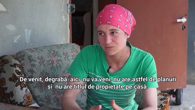 26.06.2023 | Moldova La Pachet смотреть онлайн