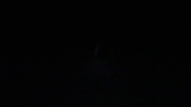 НАКОНЕЦ-ТО ОТЛОВИЛСЯ! Ловля сазана,сома и др. смотреть онлайн