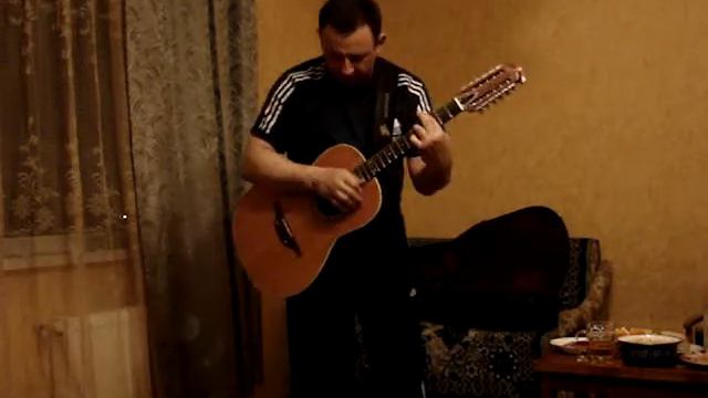Розенбаум.На плантациях Любви.Малявин.С.Б. смотреть онлайн