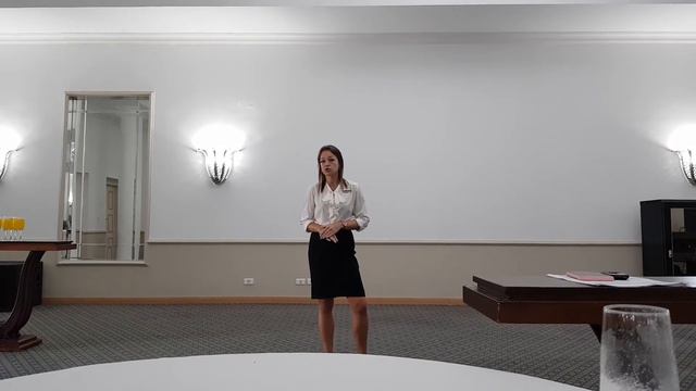 #Stella Di Mare Hotel &Spa 5 Стелла Ді Маре Готель 5 в Шармі смотреть онлайн