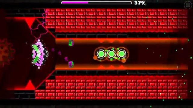 Meatgrinder FAIL!!! смотреть онлайн