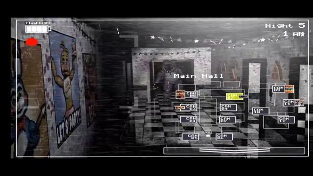 как скчать фнаф 2 с читами