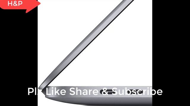 New Apple MacBook Pro (16-inch, 16GB RAM, 1TB Storage, 2.3GHz Intel Core i9) - Space Gray смотреть онлайн