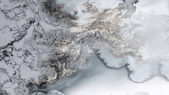 Путь домохозяина. Грихастха - дхарма. смотреть онлайн