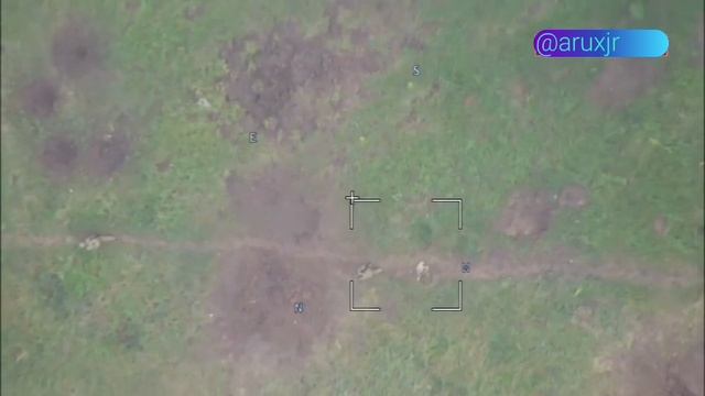 ? ??アルチョモフスク（バフムト）地域で??ウクライナ軍が反攻を試み、損失を被りました。?破壊された装備、死傷者が報告されています。戦地ジャーナリストによると、アルチョモフスク方面 смотреть онлайн