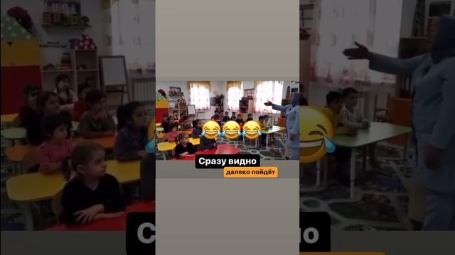 Далеко пойдет смотреть онлайн