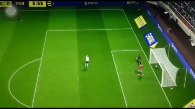 LOS MEJORES BUGS & FAILS DE eFootball 2022 PES смотреть онлайн
