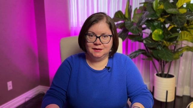 Сколько кг ушло за 5 месяцев? #похудение2023