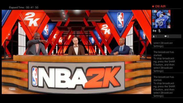 Game 2 2021-22 NBA season: 2005-06 Grizzlies @ 1993-94 Rockets October 19, 2021 #LegendsRise смотреть онлайн