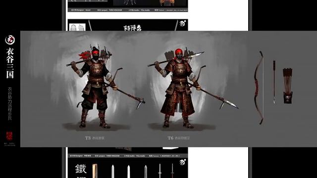 BIGGEST MODS in Mount and Blade BANNERLORD SO FAR! смотреть онлайн