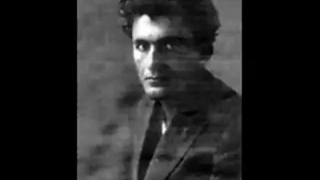 Vlastimir Pavlovic Carevac-Bojarka смотреть онлайн