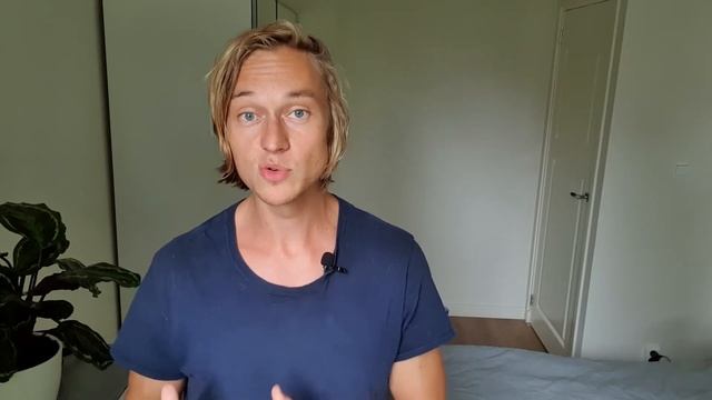 12 Unexpected Reasons Why I Found Russian Easy to Learn смотреть онлайн