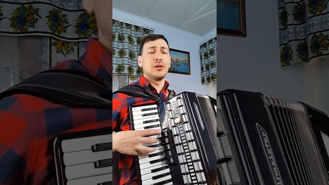 По тундре, по железной дороге.. смотреть онлайн
