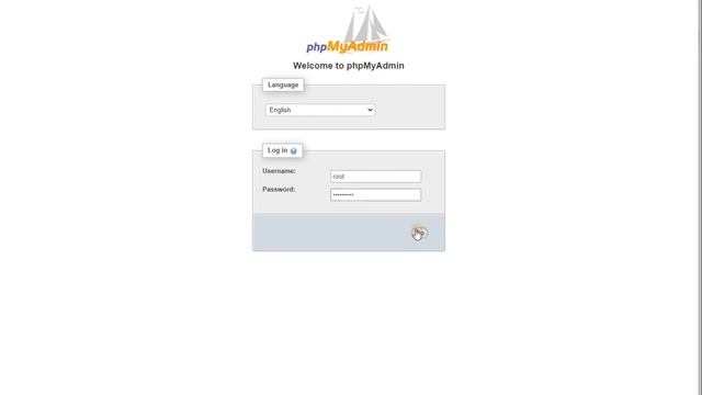 install OGP panel смотреть онлайн