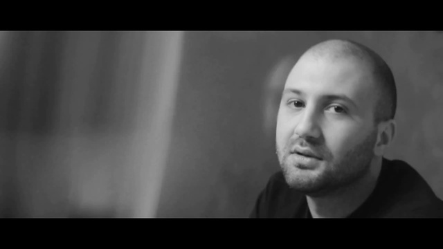 Гарик Pledoff, Иван Дорн - Капли смотреть онлайн