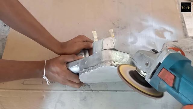 Mitsubishi Lancer Manifold Painting and Cleaning Carburetor смотреть онлайн