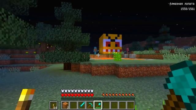 ТОП 5 СЕРИЙ ПРО ЗЛОЙ СПАНЧ БОБ И ПАТРИК ЕХЕ В 3 ЧАСА НОЧИ СБОРНИК ПАНДЯУС МАЙНКРАФТ MINECRAFT смотреть онлайн