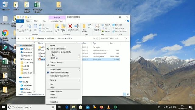OFFICE 2016 FOR FREE IN TAMIL смотреть онлайн