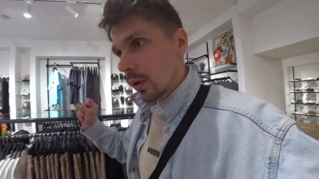 Возвращение! Купил себе тачку?! Буду ли открывать 2 магазин? GASLY. Санкт-Петербург. смотреть онлайн