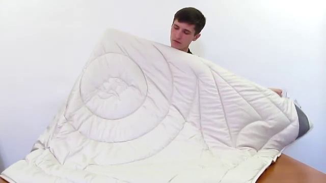 Одеяла Hefel, верблюжья шерсть. Идеальный подарок! смотреть онлайн
