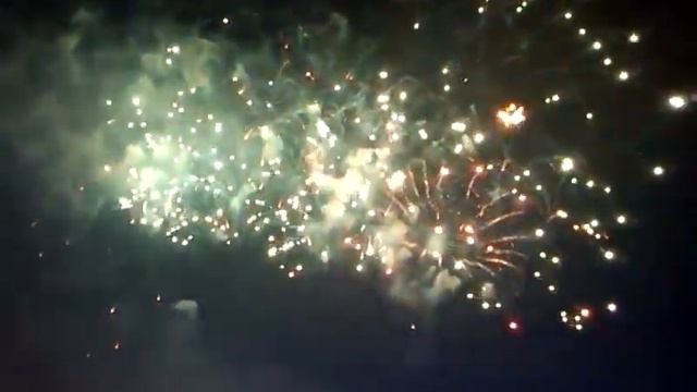 салют на красной площади 12 июня 2011 смотреть онлайн