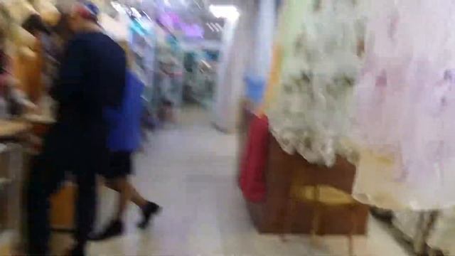 г.Челябинск,Свердловский тракт ,8 ТК Орбита ВНУТРИ смотреть онлайн