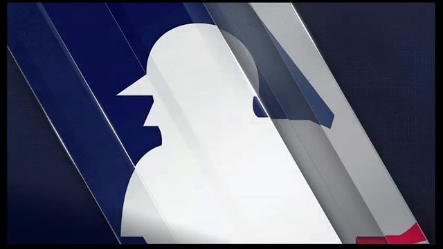 R.B.I. Baseball 21 NEEDS THIS To Compete With MLB The Show 21