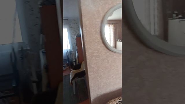 дача дом смотреть онлайн