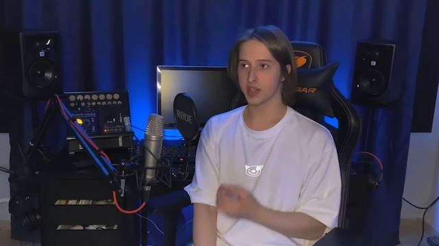 ДОРОГАЯ ИЛИ ДЕШЁВАЯ ЗВУКОВАЯ КАРТА / В ЧЁМ РАЗНИЦА? смотреть онлайн