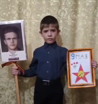 9 мая В. Орлов Победа.mp4