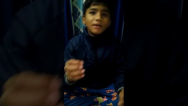 Easy magic trick (the super matchstick trick) смотреть онлайн