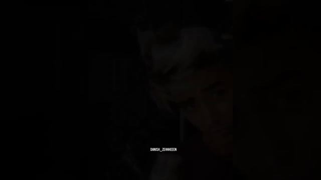 Danish Zehen Hairstyle Status Video || Fambruh смотреть онлайн