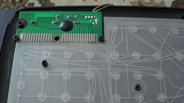 #Ремонт клавиатуры.#РЕМОНТ КЛАВИАТУРЫ НЕ РАБОТАЮТ КЛАВИШИ.#Ремонт клавиатуры компьютера смотреть онлайн