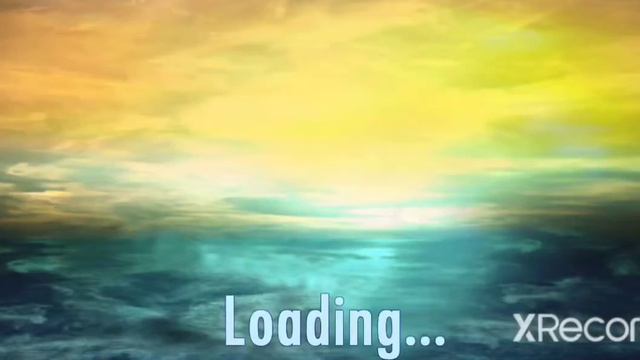 (harmony of the seas, symphony of the seas whatever) Big cruise ship games passenger cargo simulato смотреть онлайн