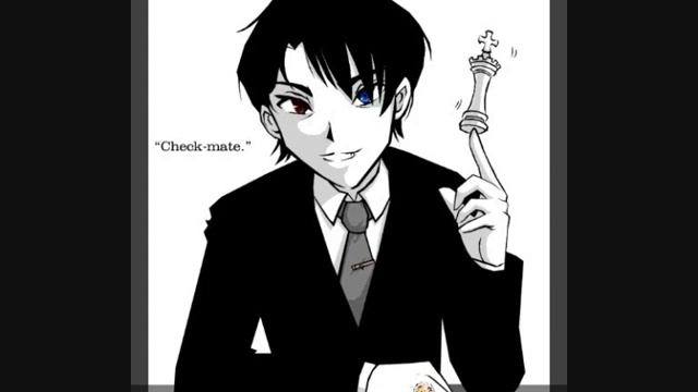 Artemis Fowl, Darren Shan and Harry Potter, bad boy смотреть онлайн