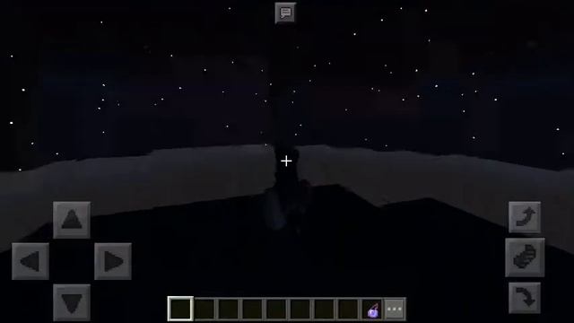 Как стать перевёрнутым в maincraft pe 0.16.0 без модов смотреть онлайн